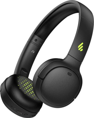 Наушники Edifier WH500 (черный) 