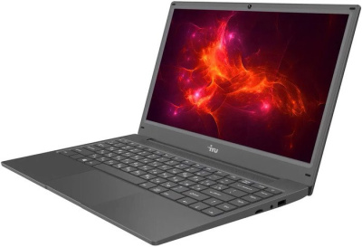 Ноутбук iRU Калибр 14TLH 1912675 