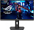 Игровой монитор ASUS ROG Strix XG259QNS 