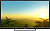 Телевизор Polar P42L21T2CSM 