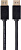 Кабель Telecom TCG715-5M DisplayPort - DisplayPort (5 м, черный) 
