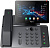 Fanvil V66 Pro 