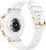 Умные часы Huawei Watch GT 5 Pro 42 мм (белый) 