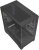 Powercase Vision Micro M4B CVMM4B-A3 