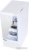 Корпус Formula Crystal Z1 (белый) Корпус Formula Crystal Z1 (белый)
