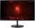 Игровой монитор Acer Nitro XF270M3biiph UM.HX0CD.305 
