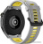 Умные часы Huawei Watch GT Runner (серый) 