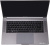 Ноутбук Horizont H-Book 16 IPK2 T54E4WG Ноутбук Horizont H-Book 16 IPK2 T54E4WG