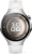 Умные часы Huawei Watch 5 42 мм (серебристый, с белым силиконовым ремешком, международная версия) Умные часы Huawei Watch 5 42 мм (серебристый, с белым силиконовым ремешком, международная версия)