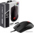 MSI Clutch GM41 Lightweight V2 