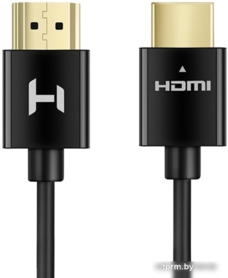 Harper DCHM-792 