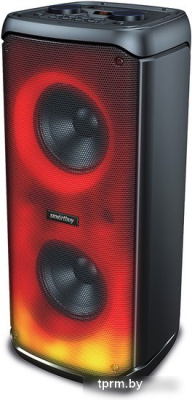 SmartBuy Solid 2 SBS-5540 