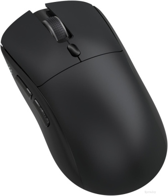 Игровая мышь Defender Stone GM-551 (черный) 
