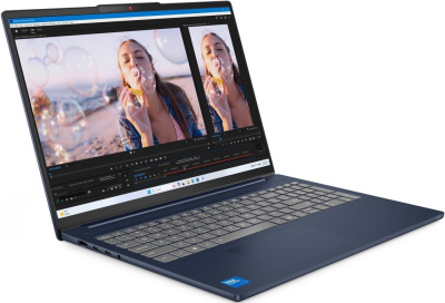Lenovo IdeaPad Slim 5 16IRH10R 83J1002KUS 