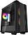 DeepCool CC360 ARGB R-CC360BK-PF650-R-1 