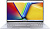 ASUS Vivobook 15 OLED X1505VA-L1812 