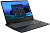 Игровой ноутбук Lenovo IdeaPad Gaming 3 16IAH7 82SA00FBRK 