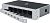 Netis ST105D 
