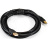 ExeGate EX-CCF-USB2-AMBM-4.5 ExeGate EX-CCF-USB2-AMBM-4.5