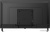 Телевизор CENTEK CT-8740 Smart Телевизор CENTEK CT-8740 Smart
