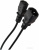 Кабель Telecom TP020-1.8-BK IEC-320-C13/C14 (1.8 м, черный) Кабель Telecom TP020-1.8-BK IEC-320-C13/C14 (1.8 м, черный)