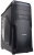 Корпус Zalman Z3 Plus 