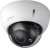 IP-камера Dahua DH-IPC-HDBW2231RP-ZAS-S2 