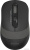 Мышь A4Tech Fstyler FM10S (серый/черный) 