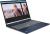Lenovo IdeaPad Slim 5 16IRH10R 83J1002KUS 