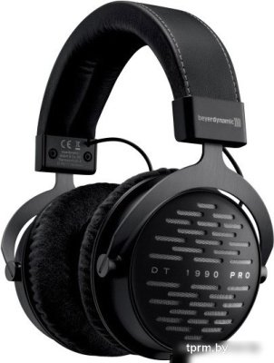 Наушники Beyerdynamic DT 1990 Pro 