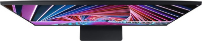 Монитор Samsung LS27A704NWIXCI 