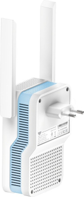 Усилитель Wi-Fi Cudy RE1200 1.0 