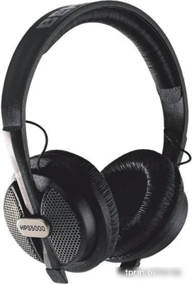 Наушники Behringer HPS5000 