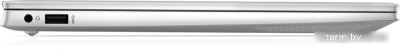 Ноутбук HP Pavilion 14-dv2009ci 6G7X3EA 