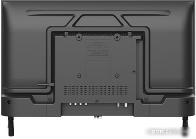 Blackton Bt 24F32B 
