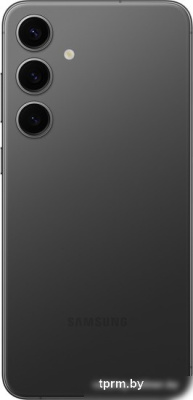 Смартфон Samsung Galaxy S24+ 12GB/512GB SM-S926B Exynos (черный) 