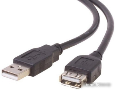 Удлинитель 5bites UC5011-018C 