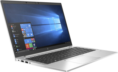 Ноутбук HP EliteBook 845 G8 490X0UC 