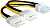 Кабель Cablexpert CC-PSU-81 