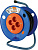 Удлинитель TDM Electric SQ1307-0513 