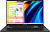 Ноутбук ASUS Vivobook Pro 16X OLED M7601RM-MX070X 