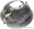 Кулер для процессора Zalman CNPS90F 