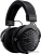 Наушники Beyerdynamic DT 1990 Pro 