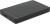Mirex Universe Black 1TB 13630-UHDUVB10 