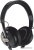 Наушники Behringer HPS5000 