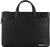Сумка для ноутбука Piquadro Black Square CA4021B3/N Сумка для ноутбука Piquadro Black Square CA4021B3/N