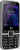 Мобильный телефон BQ-Mobile BQ-2800L Art 4G (черный) 