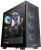 Корпус Thermaltake V350 TG ARGB Air CA-1S3-00M1WN-03 
