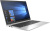 Ноутбук HP EliteBook 845 G8 490X0UC 