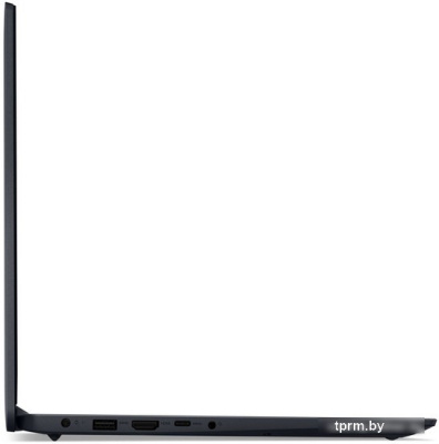 Ноутбук Lenovo IdeaPad 1 15IGL7 82V700DMPS 
